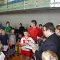 turniej12 (17)